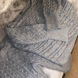 New Plus size fashion nova matching set gray 2x